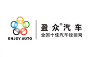 &#28216;&#33351;&#20250;&#40;&#20013;&#25991;&#41;&#23448;&#26041;&#32593;&#31449;